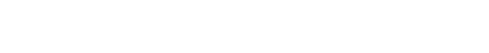 SNSでも情報配信しています！